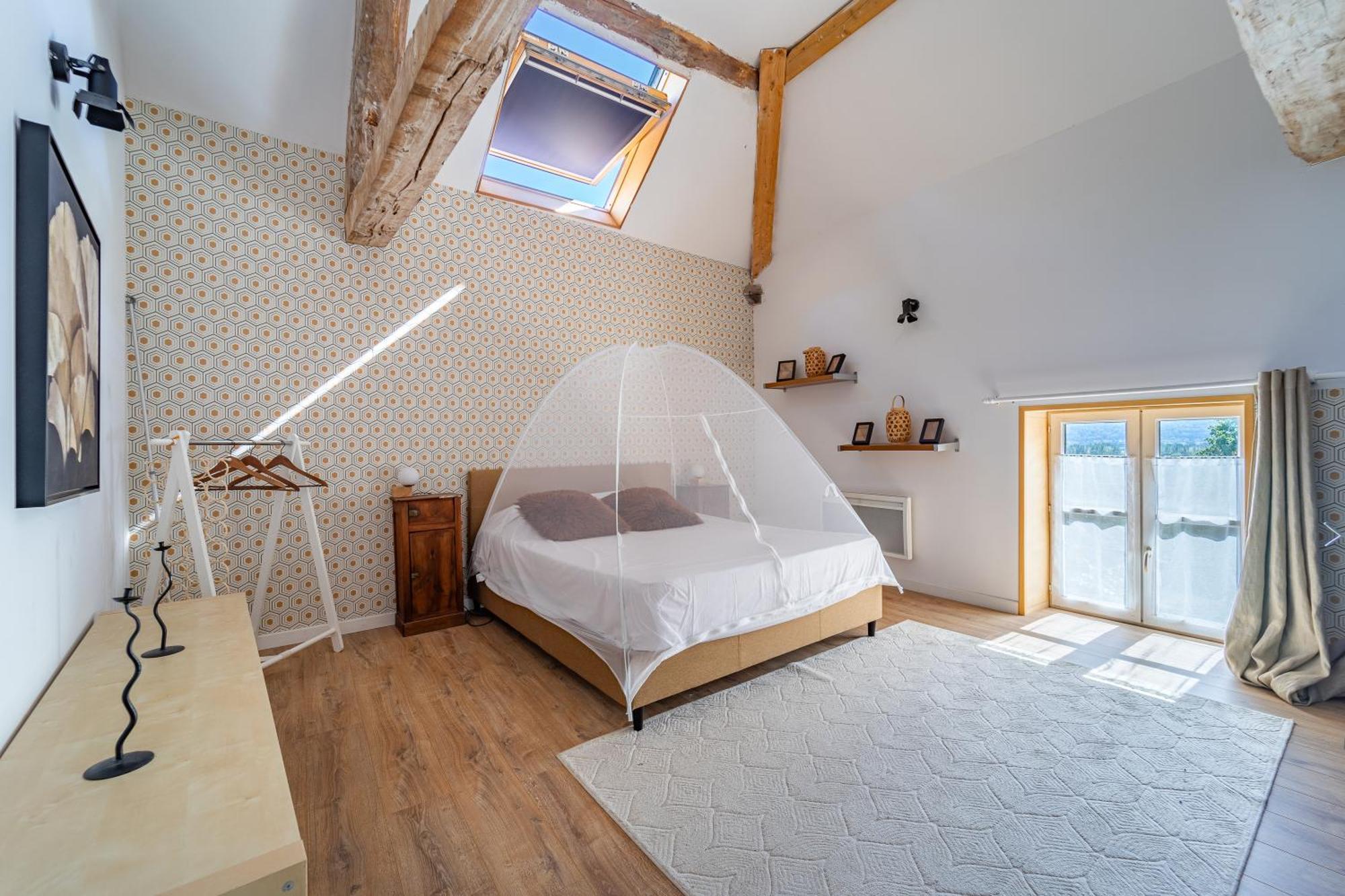 Cosy Room'S Frontonas Εξωτερικό φωτογραφία