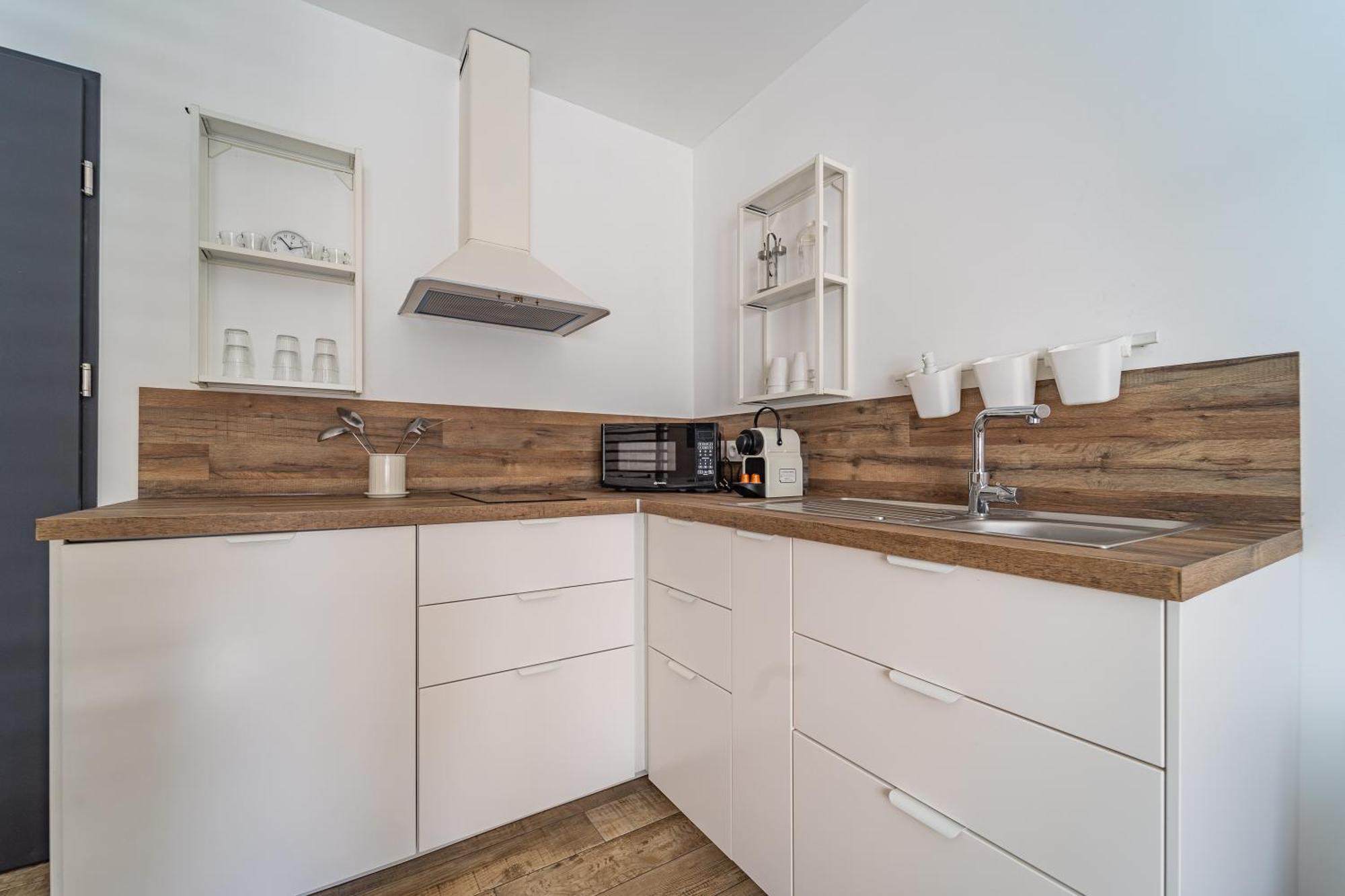 Cosy Room'S Frontonas Εξωτερικό φωτογραφία