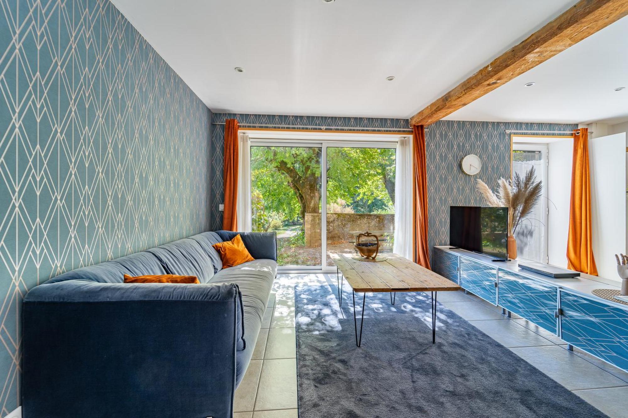 Cosy Room'S Frontonas Εξωτερικό φωτογραφία