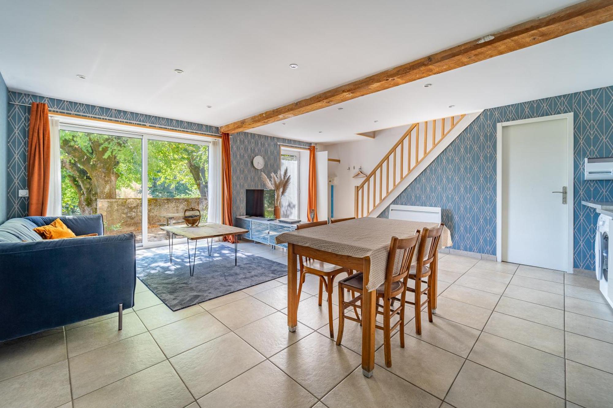 Cosy Room'S Frontonas Εξωτερικό φωτογραφία