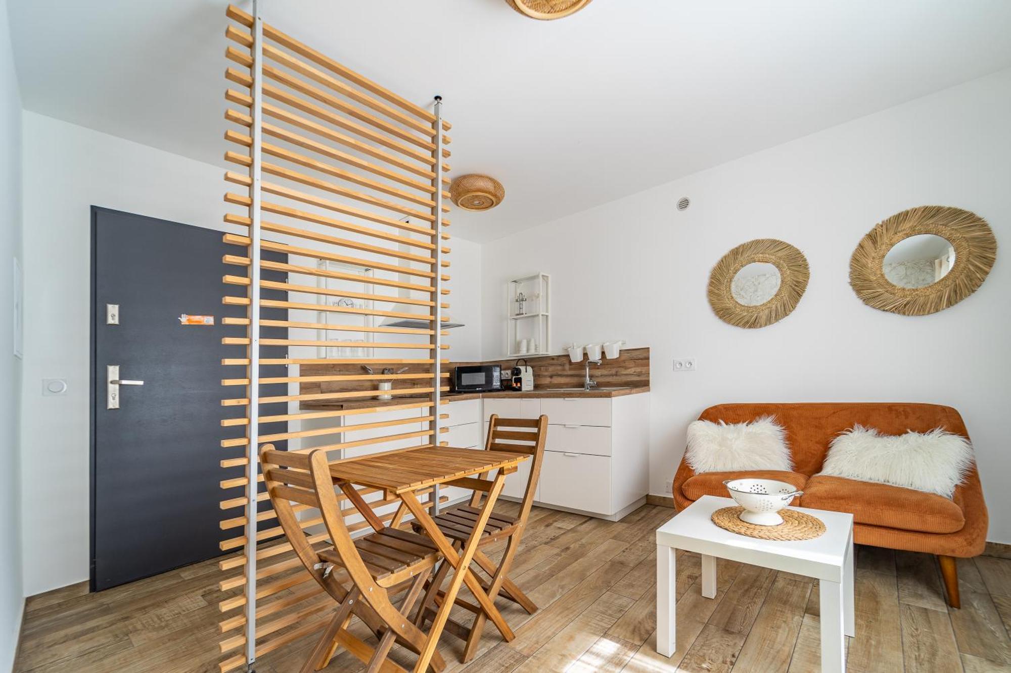 Cosy Room'S Frontonas Εξωτερικό φωτογραφία