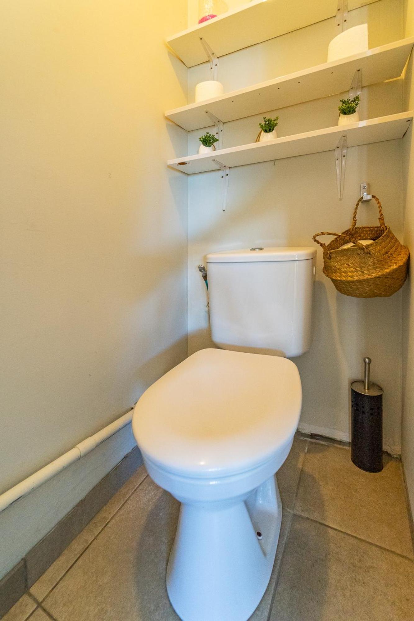 Cosy Room'S Frontonas Εξωτερικό φωτογραφία