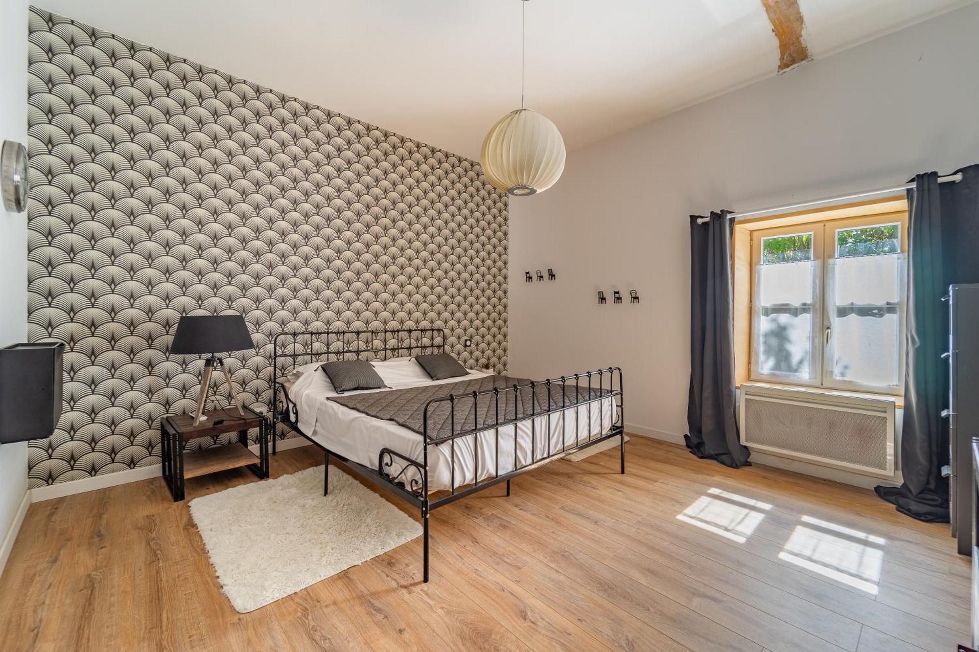 Cosy Room'S Frontonas Εξωτερικό φωτογραφία