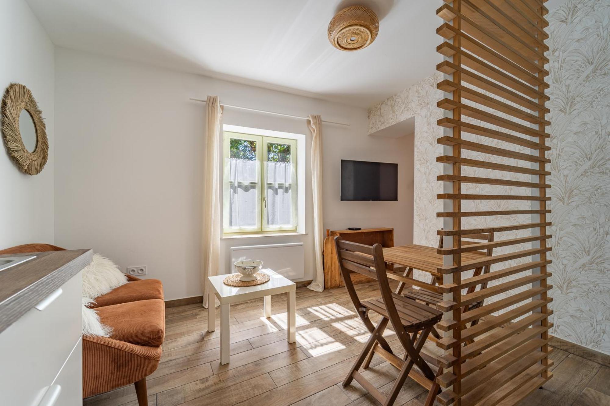 Cosy Room'S Frontonas Εξωτερικό φωτογραφία
