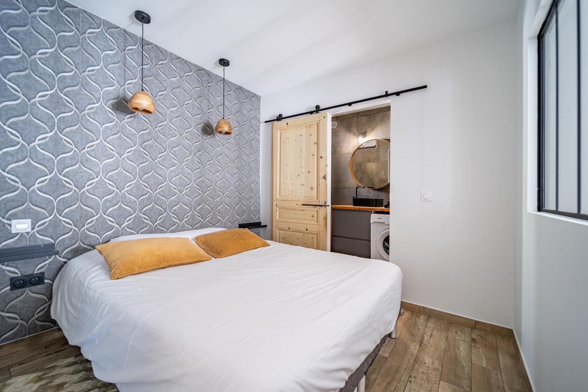 Cosy Room'S Frontonas Εξωτερικό φωτογραφία