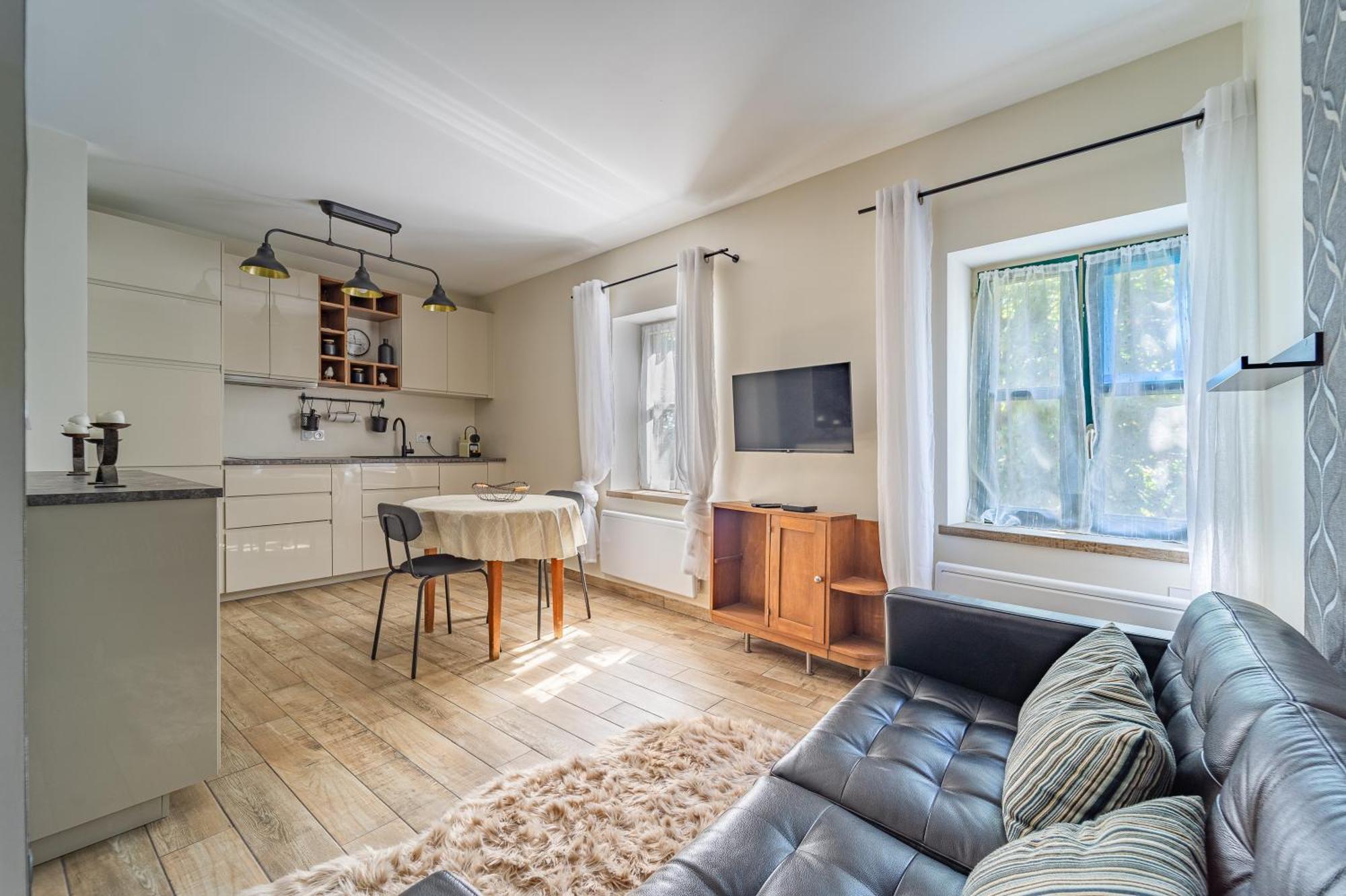 Cosy Room'S Frontonas Εξωτερικό φωτογραφία