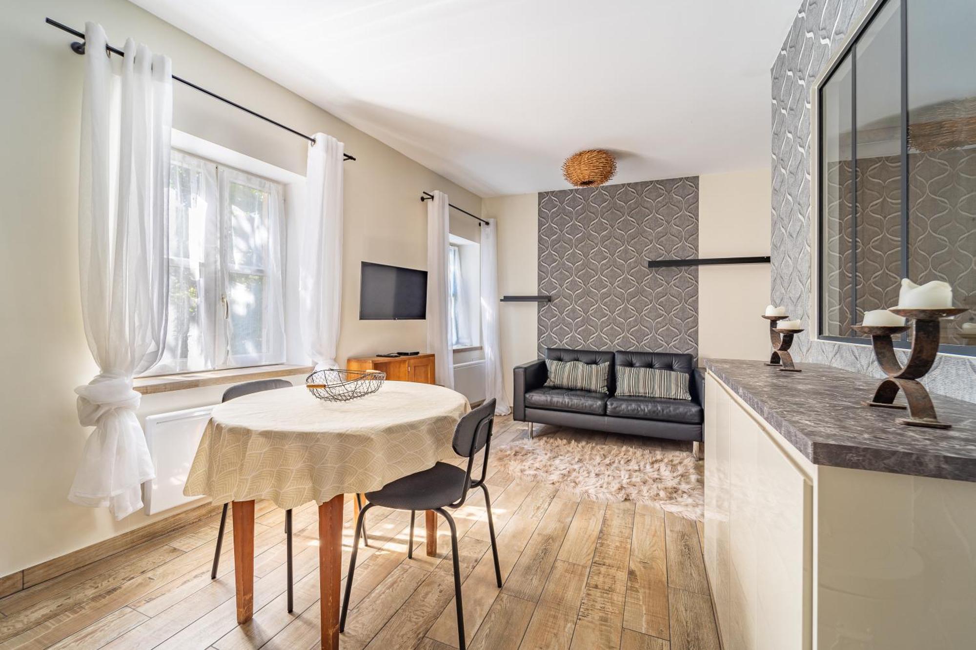 Cosy Room'S Frontonas Εξωτερικό φωτογραφία