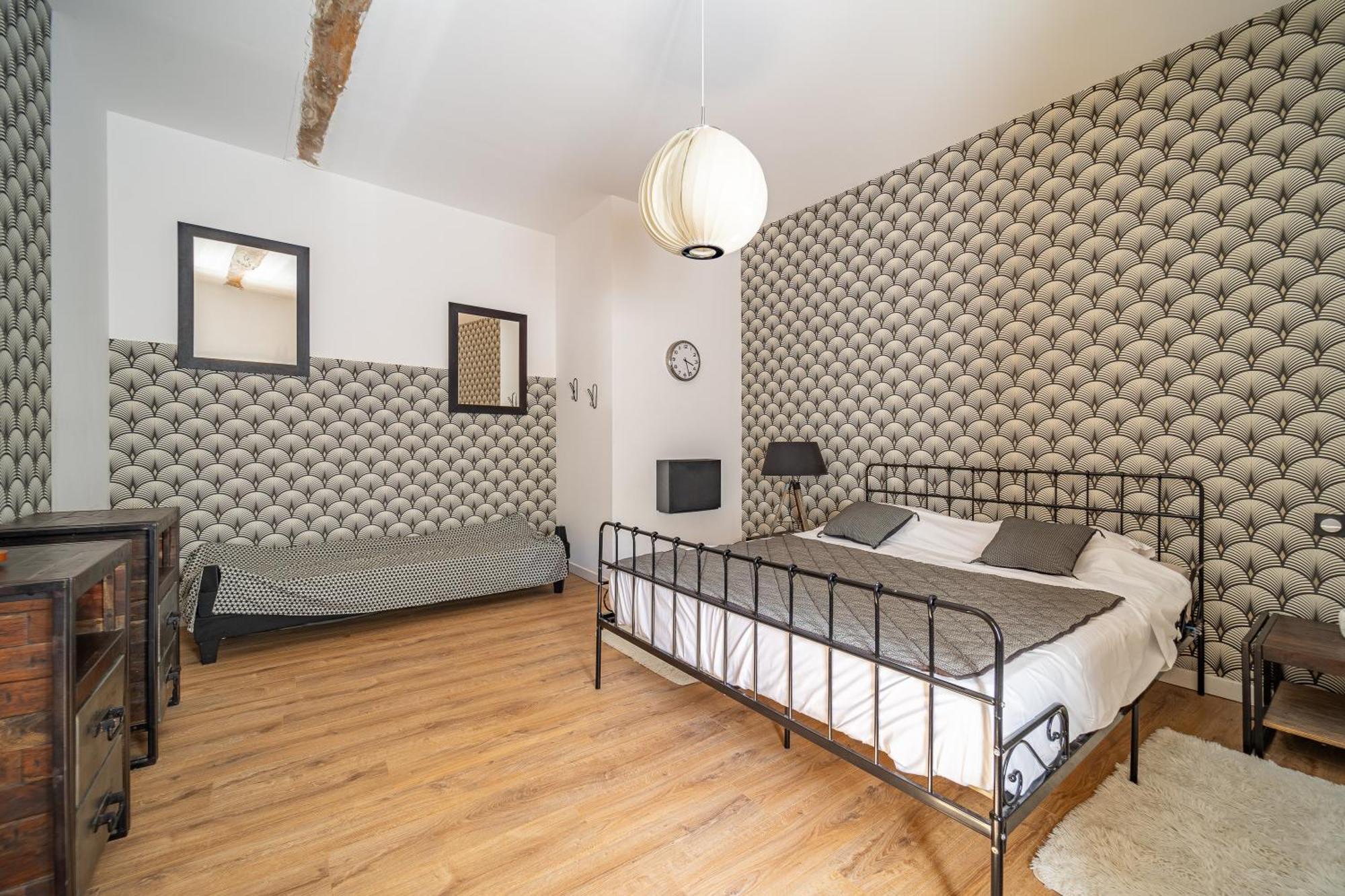 Cosy Room'S Frontonas Εξωτερικό φωτογραφία