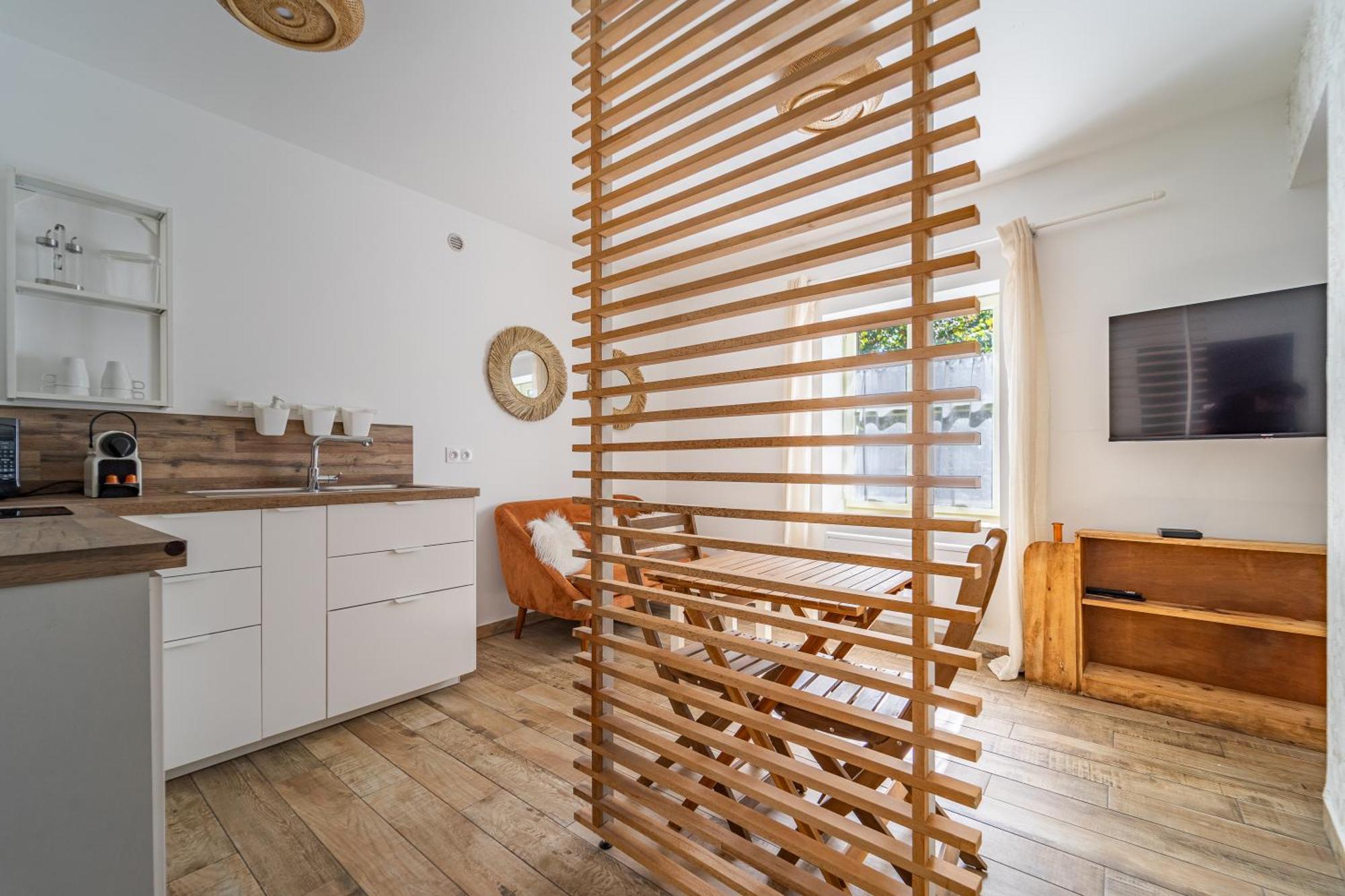 Cosy Room'S Frontonas Εξωτερικό φωτογραφία