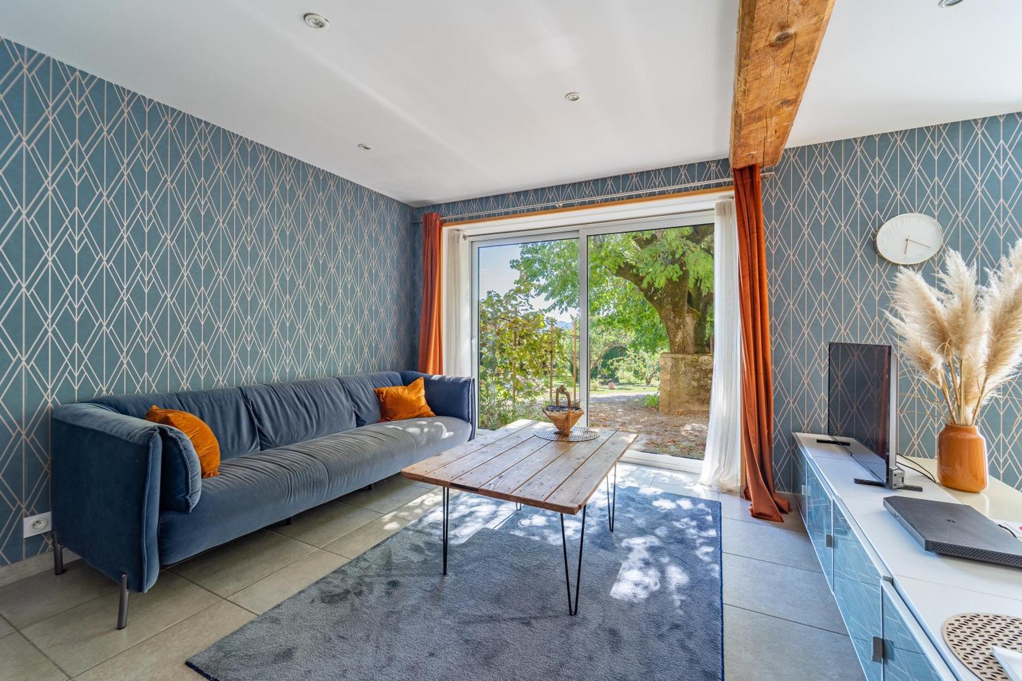 Cosy Room'S Frontonas Εξωτερικό φωτογραφία