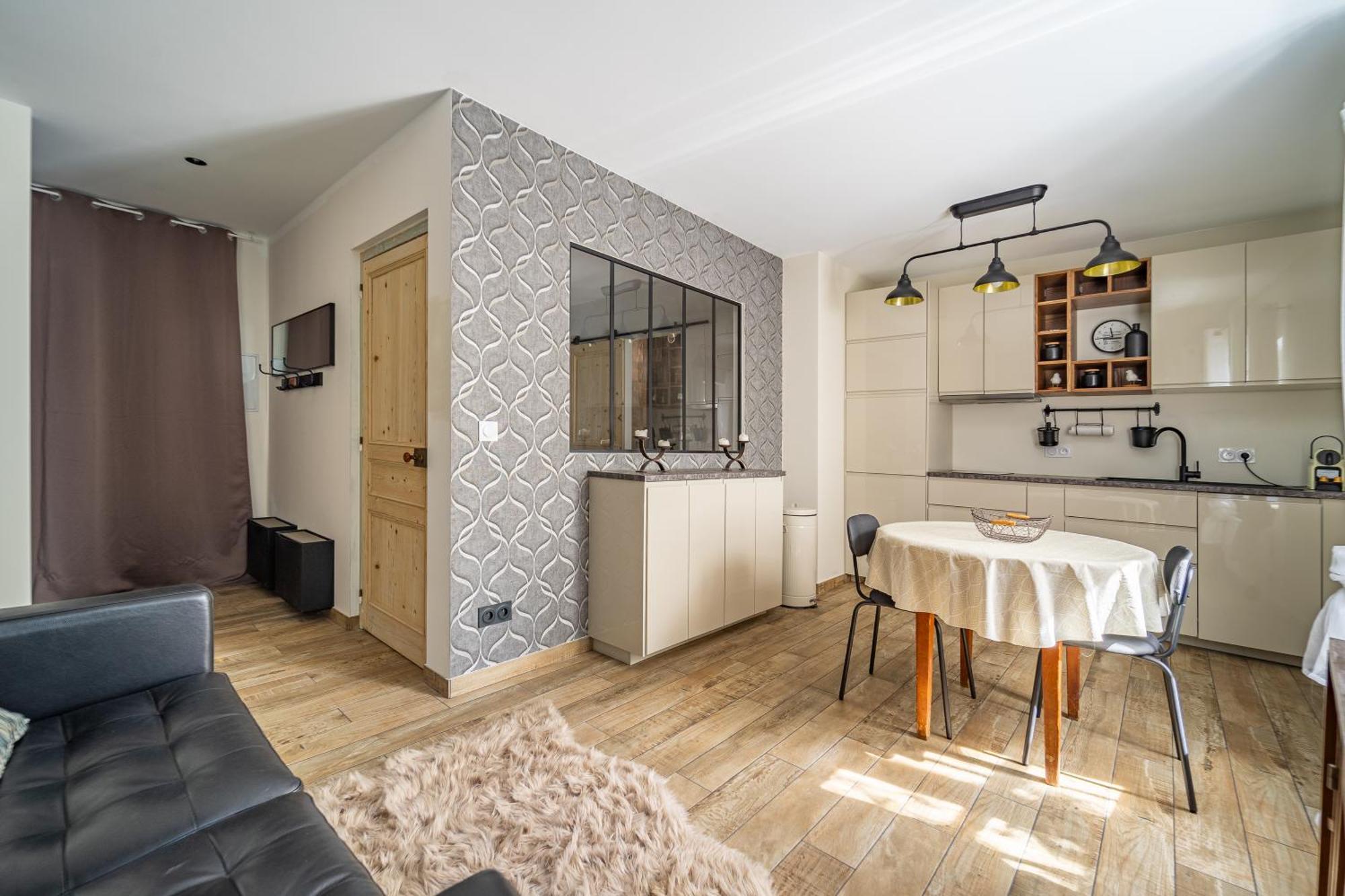 Cosy Room'S Frontonas Εξωτερικό φωτογραφία