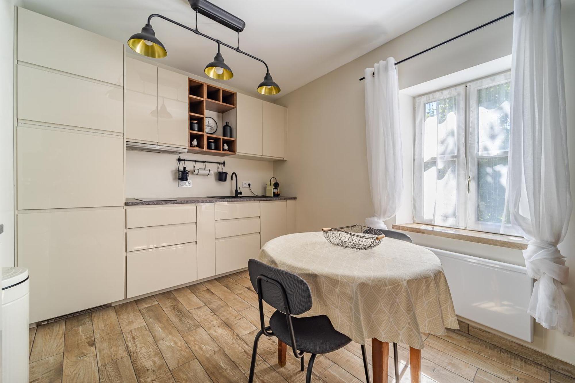 Cosy Room'S Frontonas Εξωτερικό φωτογραφία